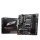 Płyta główna MSI Płyta główna PRO B650M-P AM5 4DDR5 HDMI/DP mATX